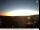 Webcam in Zagreb, 9.6 km