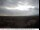 Webcam in Zagabria, 2.9 km