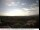 Webcam in Zagreb, 4.6 mi away