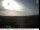 Webcam in Zagreb, 11.3 km entfernt