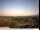 Webcam in Zagreb, 0.2 mi away