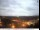 Webcam in Zagreb, 0.3 km entfernt