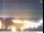 Webcam in Zagreb, 0.2 mi away