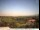 Webcam in Zagreb, 1.5 mi away