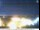 Webcam in Zagreb, 0.2 mi away