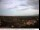 Webcam in Zagreb, 0.2 mi away