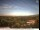 Webcam in Zagreb, 0.1 mi away
