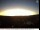 Webcam in Zagreb, 0.2 mi away