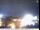 Webcam in Zagreb, 26.7 km