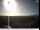 Webcam in Zagreb, 11.5 mi away