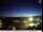 Webcam in Zagabria, 9.9 km
