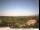 Webcam in Zagreb, 0.2 mi away