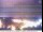 Webcam in Zagreb, 0.2 mi away