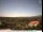 Webcam in Zagabria, 5.6 km