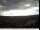 Webcam in Zagreb, 4.6 mi away