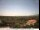 Webcam in Zagreb, 18.5 mi away