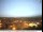 Webcam in Zagreb, 0.1 km