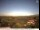 Webcam in Zagreb, 12 km entfernt