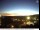 Webcam in Zagreb, 4.3 mi away