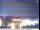 Webcam in Zagreb, 1.5 mi away