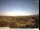 Webcam in Zagreb, 9.2 mi away