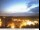 Webcam in Zagreb, 1.5 mi away