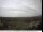 Webcam in Zagreb, 9.9 km entfernt