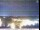 Webcam in Zagreb, 2.7 mi away