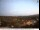 Webcam in Zagreb, 2.9 km entfernt