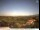 Webcam in Zagreb, 0.2 mi away