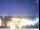 Webcam in Zagreb, 0.2 mi away