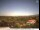 Webcam in Zagreb, 1.1 mi away