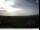 Webcam in Zagreb, 1.5 mi away