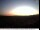 Webcam in Zagreb, 4.6 mi away