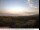 Webcam in Zagreb, 0.4 km entfernt