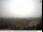 Webcam in Zagabria, 0.5 km