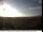 Webcam in Zagabria, 3.8 km