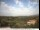 Webcam in Zagreb, 0.9 mi away