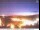 Webcam in Zagreb, 12 km entfernt