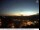 Webcam in Zagreb, 2.2 mi away