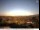 Webcam in Zagabria, 29.9 km