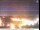 Webcam in Zagreb, 11.3 km entfernt