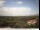 Webcam in Zagreb, 1.5 mi away