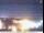 Webcam in Zagreb, 20.4 km entfernt
