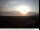 Webcam in Zagreb, 11.6 mi away