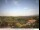 Webcam in Zagreb, 0.1 mi away