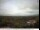 Webcam in Zagreb, 1.5 mi away
