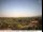 Webcam in Zagreb, 0.9 mi away