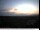 Webcam in Zagreb, 30 km