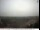 Webcam in Zagreb, 2.9 km entfernt